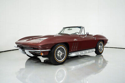 Chevrolet-Corvette-Cabriolet-1966-4