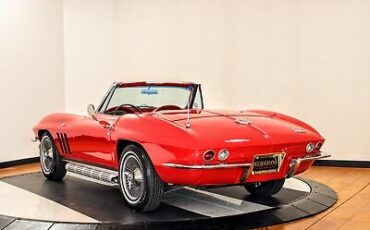 Chevrolet-Corvette-Cabriolet-1966-4