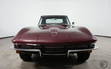 Chevrolet-Corvette-Cabriolet-1966-4