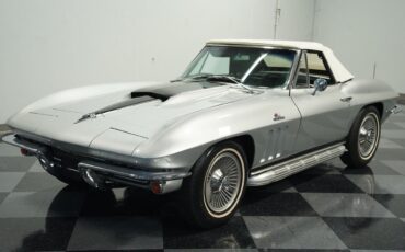 Chevrolet-Corvette-Cabriolet-1966-5