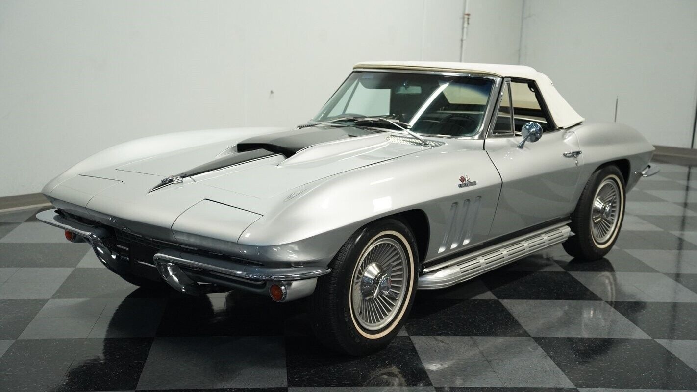 Chevrolet-Corvette-Cabriolet-1966-5