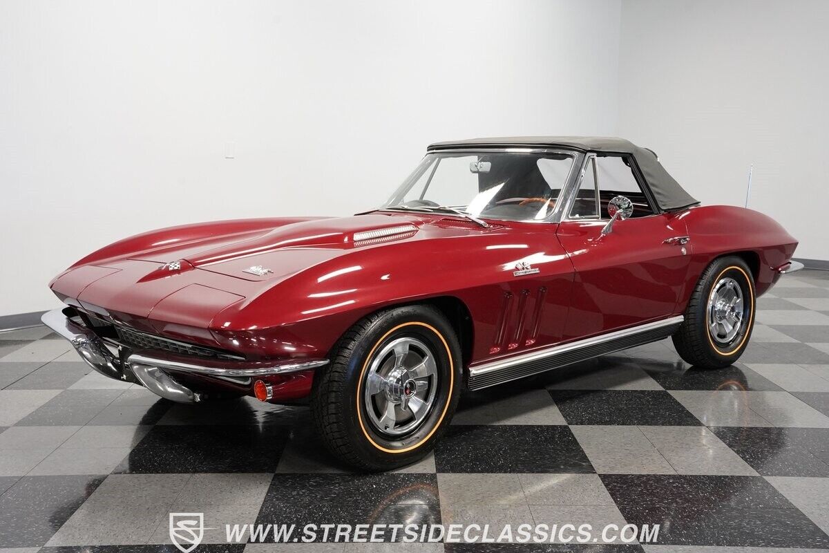 Chevrolet-Corvette-Cabriolet-1966-5