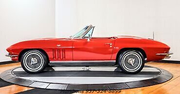 Chevrolet-Corvette-Cabriolet-1966-5