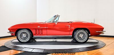 Chevrolet-Corvette-Cabriolet-1966-5