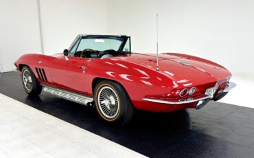 Chevrolet-Corvette-Cabriolet-1966-5