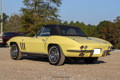 Chevrolet-Corvette-Cabriolet-1966-5