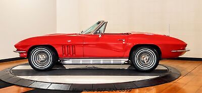 Chevrolet-Corvette-Cabriolet-1966-5