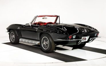 Chevrolet-Corvette-Cabriolet-1966-5