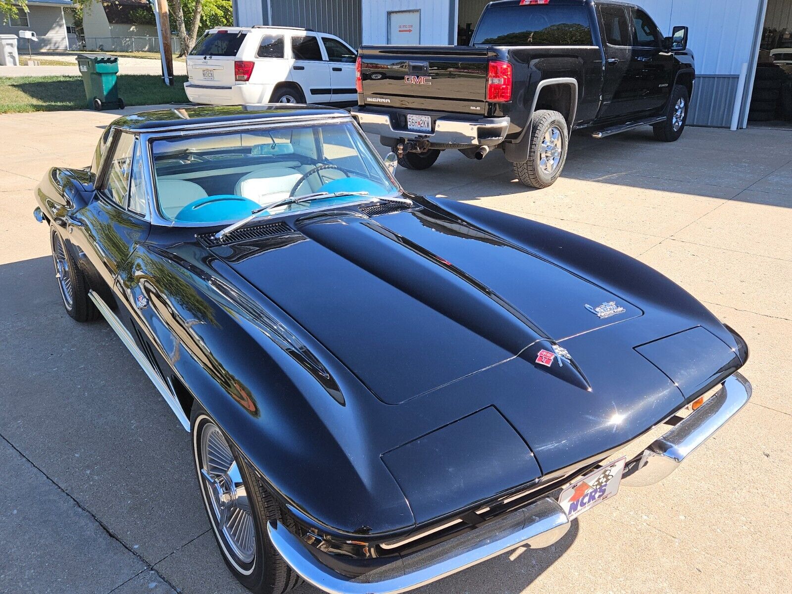 Chevrolet-Corvette-Cabriolet-1966-5