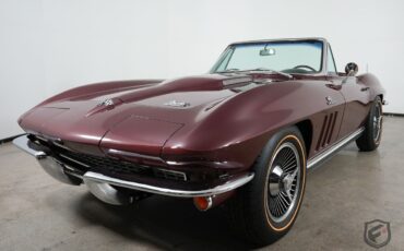 Chevrolet-Corvette-Cabriolet-1966-5