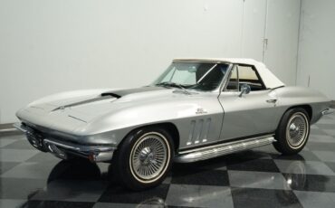 Chevrolet-Corvette-Cabriolet-1966-6