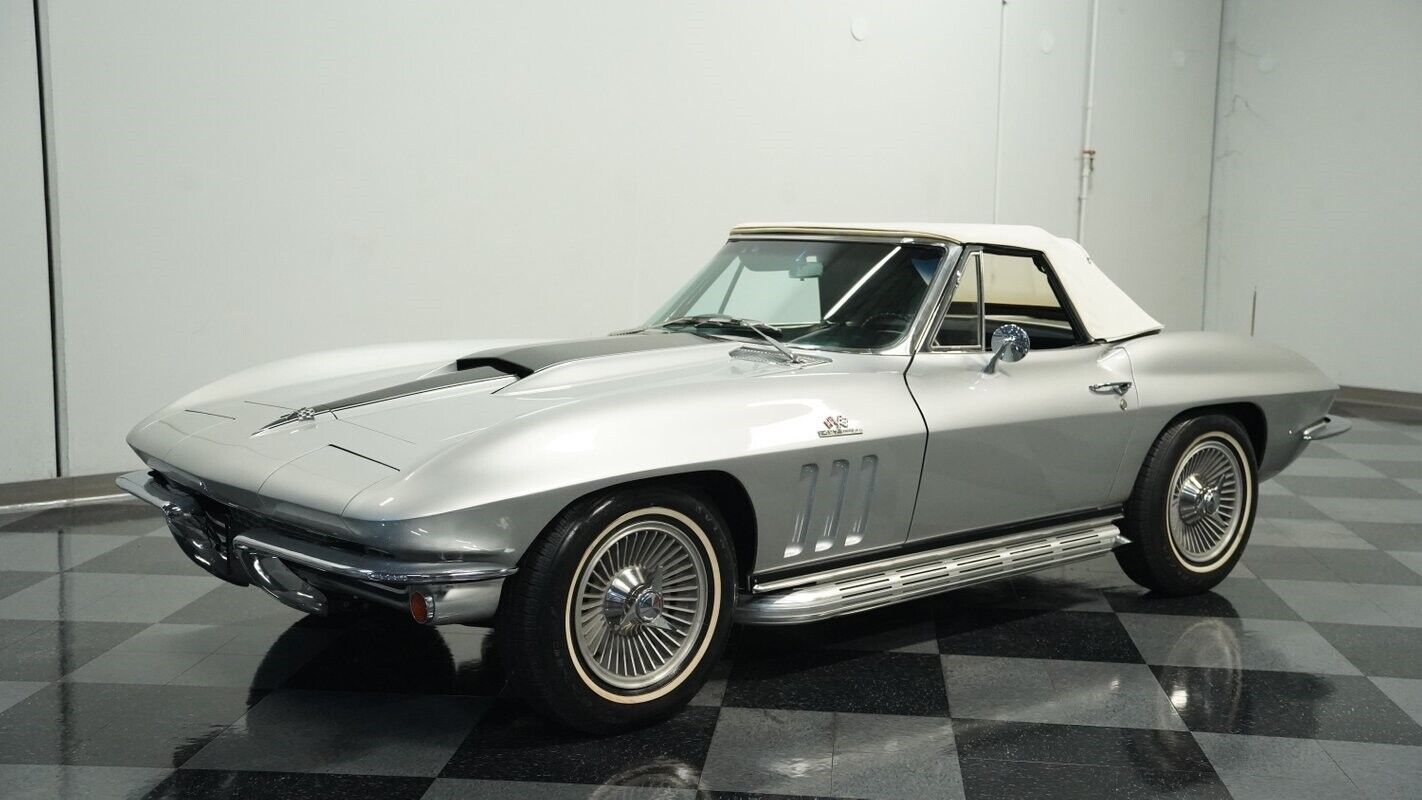 Chevrolet-Corvette-Cabriolet-1966-6