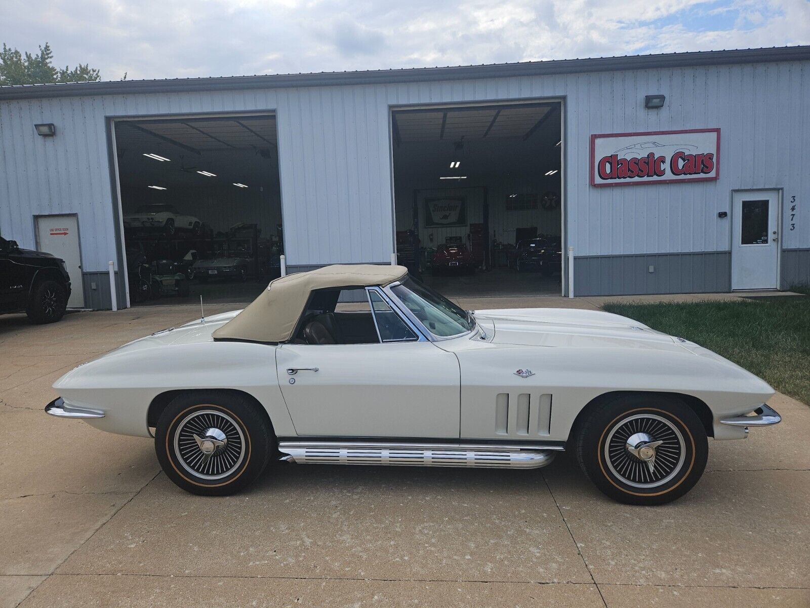 Chevrolet-Corvette-Cabriolet-1966-6