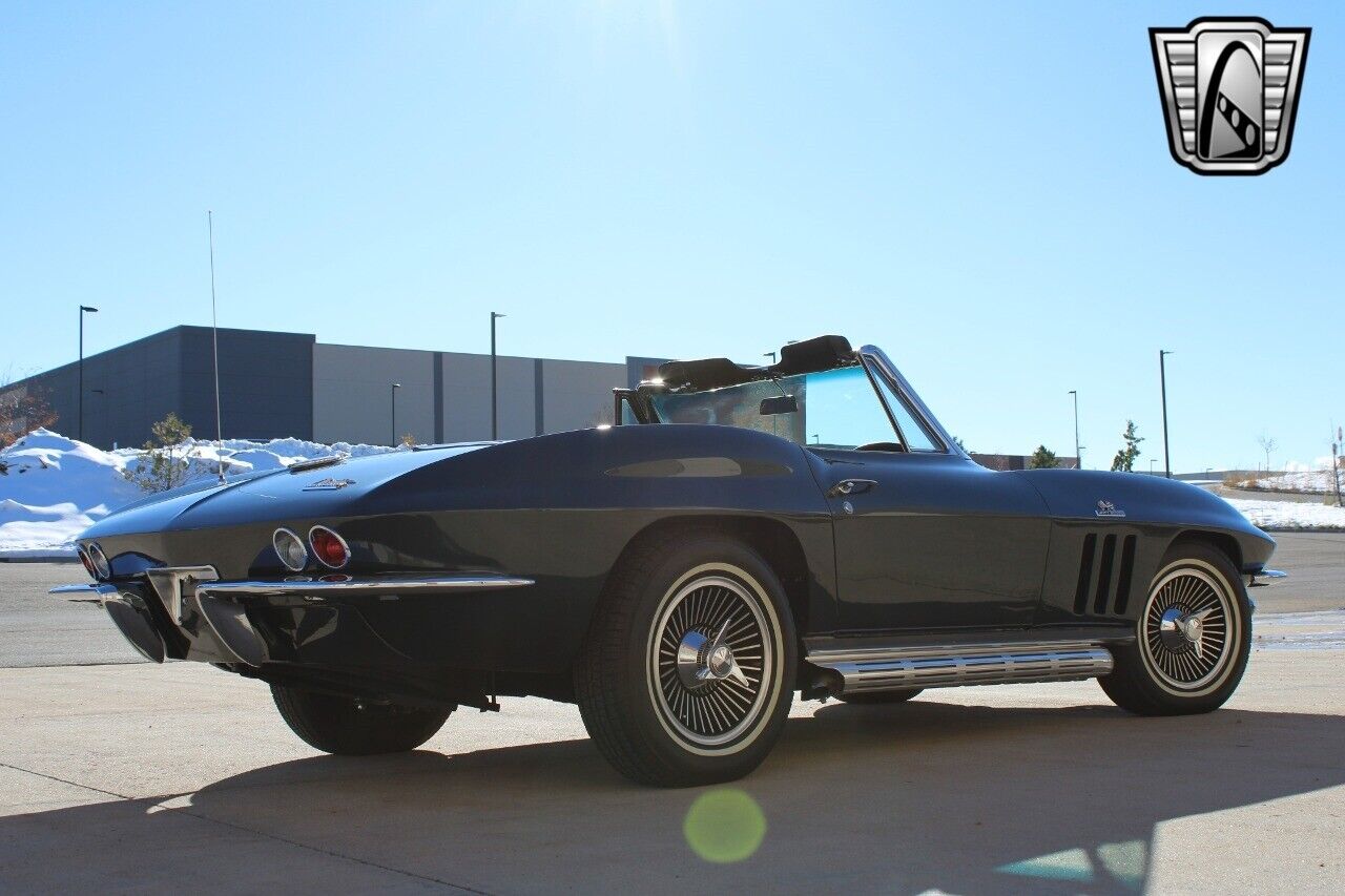 Chevrolet-Corvette-Cabriolet-1966-6