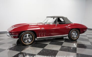 Chevrolet-Corvette-Cabriolet-1966-6