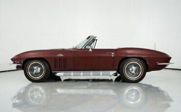 Chevrolet-Corvette-Cabriolet-1966-6