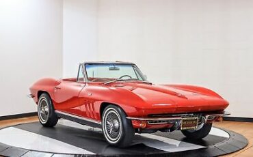 Chevrolet-Corvette-Cabriolet-1966-6