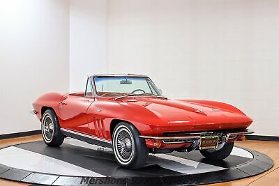 Chevrolet-Corvette-Cabriolet-1966-6