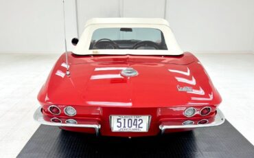 Chevrolet-Corvette-Cabriolet-1966-6