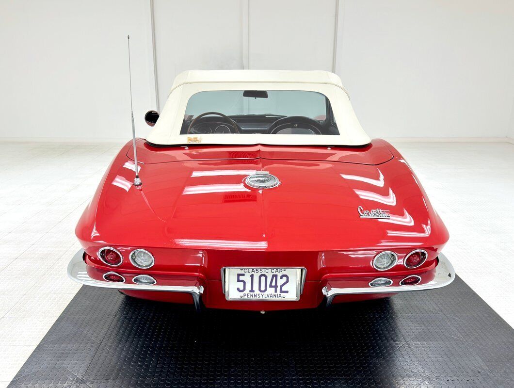 Chevrolet-Corvette-Cabriolet-1966-6