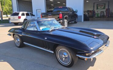 Chevrolet-Corvette-Cabriolet-1966-6