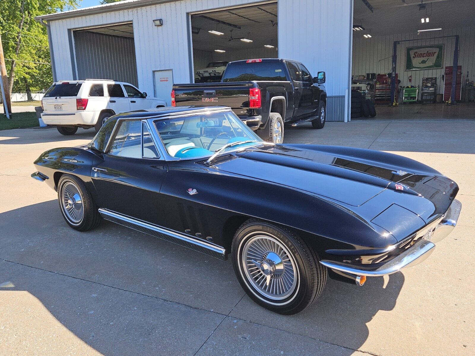 Chevrolet-Corvette-Cabriolet-1966-6