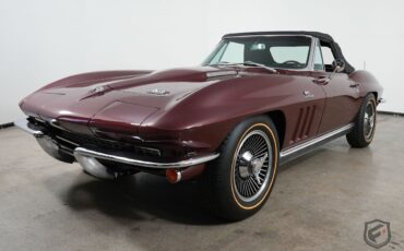 Chevrolet-Corvette-Cabriolet-1966-6