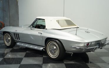 Chevrolet-Corvette-Cabriolet-1966-7