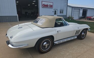 Chevrolet-Corvette-Cabriolet-1966-7