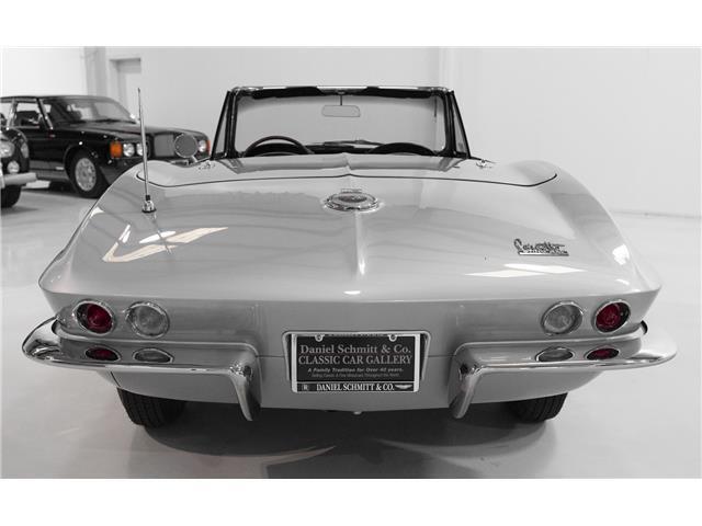 Chevrolet-Corvette-Cabriolet-1966-7