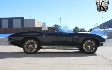 Chevrolet-Corvette-Cabriolet-1966-7