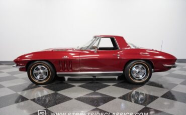 Chevrolet-Corvette-Cabriolet-1966-7