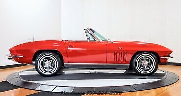 Chevrolet-Corvette-Cabriolet-1966-7