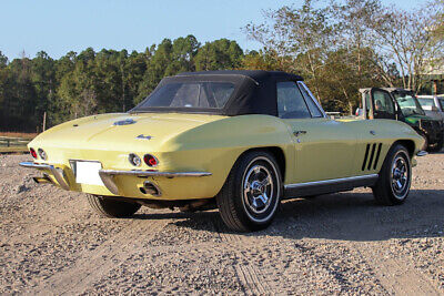 Chevrolet-Corvette-Cabriolet-1966-7