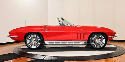 Chevrolet-Corvette-Cabriolet-1966-7