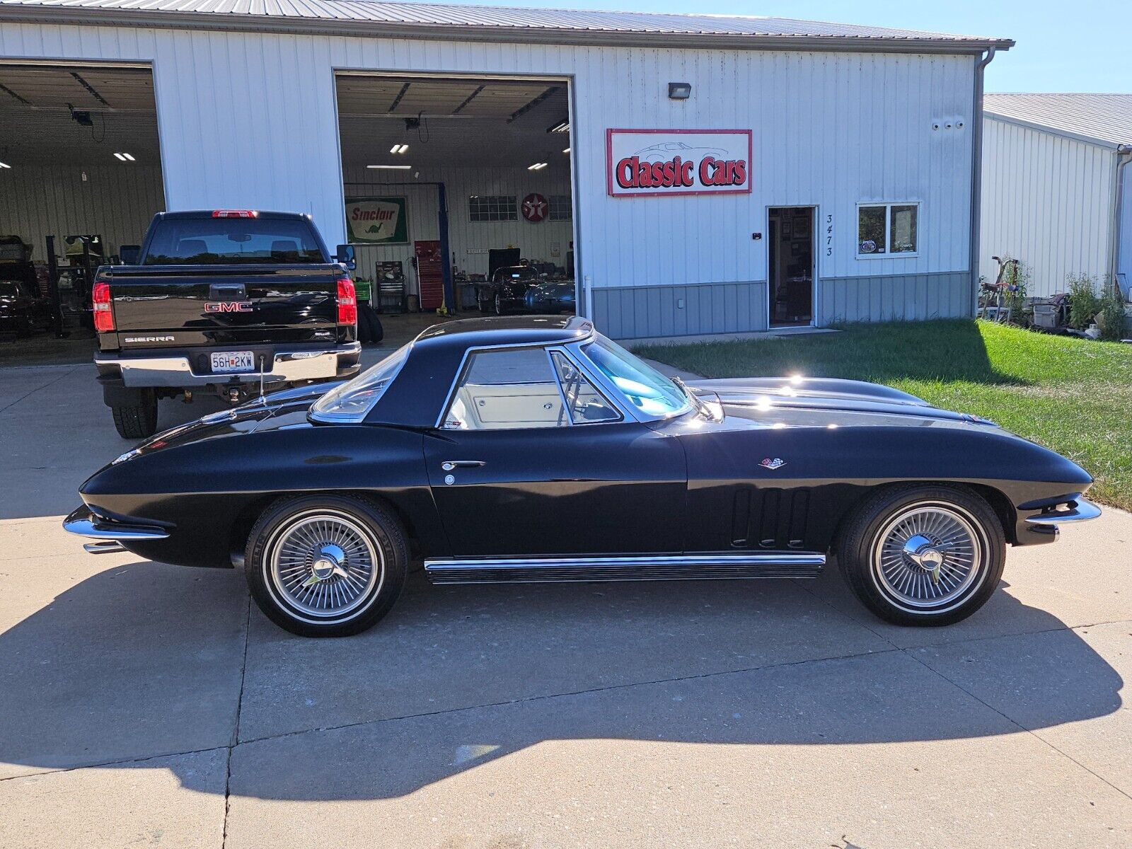 Chevrolet-Corvette-Cabriolet-1966-7