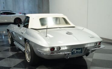 Chevrolet-Corvette-Cabriolet-1966-8