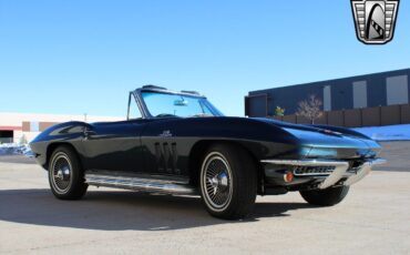 Chevrolet-Corvette-Cabriolet-1966-8