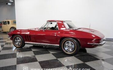 Chevrolet-Corvette-Cabriolet-1966-8