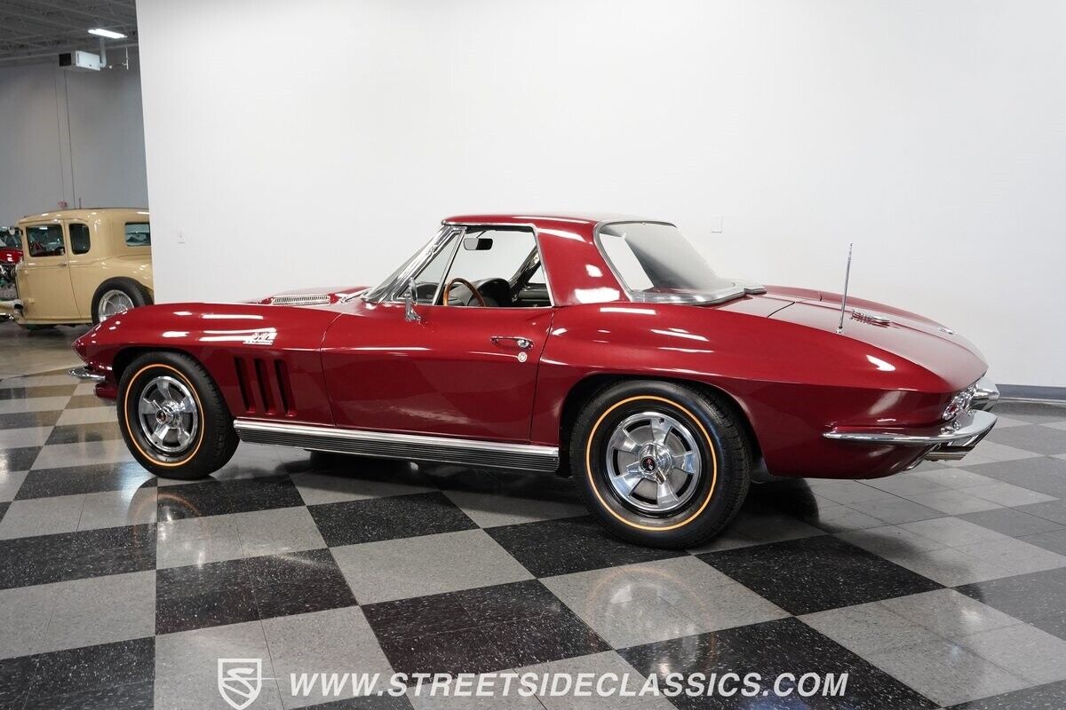 Chevrolet-Corvette-Cabriolet-1966-8