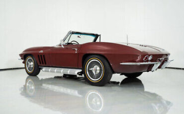 Chevrolet-Corvette-Cabriolet-1966-8