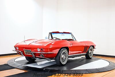 Chevrolet-Corvette-Cabriolet-1966-8