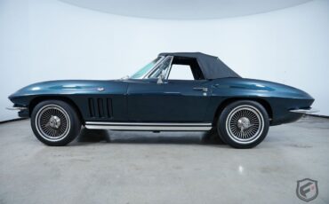 Chevrolet-Corvette-Cabriolet-1966-8