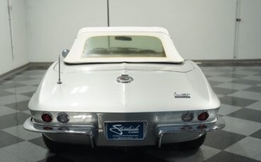 Chevrolet-Corvette-Cabriolet-1966-9