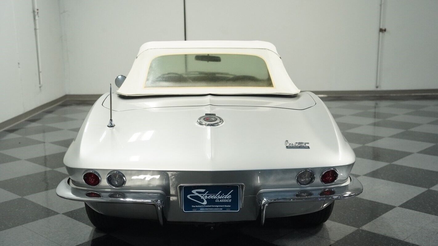 Chevrolet-Corvette-Cabriolet-1966-9