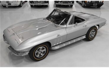 Chevrolet-Corvette-Cabriolet-1966-9