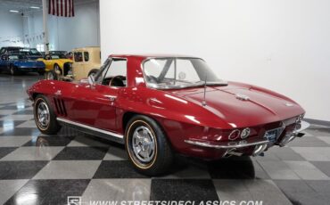 Chevrolet-Corvette-Cabriolet-1966-9