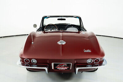 Chevrolet-Corvette-Cabriolet-1966-9