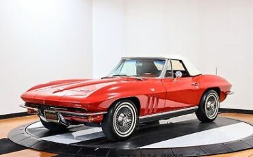 Chevrolet-Corvette-Cabriolet-1966-9