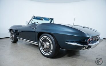 Chevrolet-Corvette-Cabriolet-1966-9